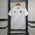 Camisa Los Angeles Galaxy Casa 24/25 - Versão Torcedor Masculino - Adidas - Branca - comprar online