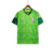 Camisa Palmeiras Treino 24/25 - Versão Torcedor Masculino - Puma - Verde