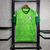 Camisa Palmeiras Treino 24/25 - Versão Torcedor Masculino - Puma - Verde - comprar online