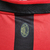 Imagem do Camisa AC Milan Edição Especial 125 anos 2024/25 - Versão Torcedor Masculino - Puma - Vermelha e Preta