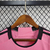 Camisa Inter Miami Casa 24/25 - Versão Torcedora Feminina - Adidas - Rosa - loja online