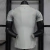Camisa Manchester City "Ano do Dragão de Madeira" 24/25 - Versão Jogador Masculino - Puma - Branco na internet