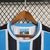 Imagem do Camisa Grêmio Casa 23/24 - Versão Torcedor Masculino - Umbro - Listrada