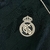 Imagem do Camisa Real Madrid Originals LFSTLR 24/25 - Versão Torcedor Masculino - Adidas - Cinza