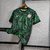 Camisa Nigéria Especial 2024 Patchs Opcionais - Versão Torcedor Masculino - Nike - Preto - PW Sports - Loja de Artigos Esportivos