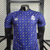 Camisa Real Madrid Edição Especial Gucci 24/25 - Versão Jogador Masculino - Adidas - Roxo - PW Sports - Loja de Artigos Esportivos