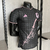 Camisa Japão Edição Especial 24/25 - Versão Jogador Masculino - Adidas - Preto com detalhes em Rosa - PW Sports - Loja de Artigos Esportivos