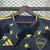 Camisa Boca Juniors Third 2025/2026 - Versão Torcedor Masculino - Adidas - Azul - loja online