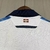 Camisa Real Sociedad Casa 23/24 - Versão Torcedor Masculino - Macron - Branco e Azul - comprar online