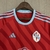 Camisa Celta de Vigo Fora 23/24 - Versão Torcedor Masculino - Adidas - Vermelho - PW Sports - Loja de Artigos Esportivos