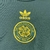 Camisa Celtic FC Lifestyler 24/25 - Versão Retrô Masculino - Adidas Originals - Verde - loja online