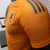 Camisa Japão Edição Especial 24/25 - Versão Jogador Masculino - Adidas - Laranja