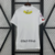 Camisa Colo-Colo Casa 2004 - Versão Retrô Masculino - Reebok - Branca - PW Sports - Loja de Artigos Esportivos