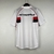 Camisa Flamengo Fora 2002 - Versão Retrô Masculino - Nike - Branco na internet