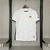 Camisa Real Madrid Legends Edition 2024/2025 - Versão Torcedor Masculino - Comma - Branca na internet