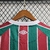 Imagem do Camisa Regata Fluminense Casa 23/24 - Versão Torcedor Masculino - Umbro - Listrada