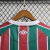 Imagem do Camisa Regata Fluminense Casa 23/24 - Versão Torcedor Masculino - Umbro - Listrada