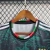 Imagem do Camisa Seleção Itália Edição Especial 23/24 - Versão Torcedor Masculino - Adidas - Verde