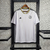 Camisa Costa Rica Fora 23/24 - Versão Torcedor Masculino - Adidas - Branco - comprar online