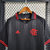 Camisa Flamengo Edição Especial Black 19/20 - Versão Torcedor Masculino - Adidas - Preto - loja online