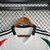 Camisa Legia Varsóvia Casa 24/25 - Versão Torcedor Masculino - Adidas - Branca - PW Sports - Loja de Artigos Esportivos