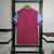 Camisa West Ham Casa 23/24 - Versão Torcedor Masculino - Umbro - Bordô na internet