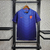 Camisa Holanda Fora 2014 - Versão Retrô Masculino - Nike - Azul - comprar online