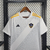 Camisa Los Angeles Galaxy Casa 24/25 - Versão Torcedor Masculino - Adidas - Branca - loja online