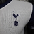 Camisa Tottenham Casa 24/25 - Versão Jogador Masculino - Nike - Branco - loja online