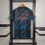 Camisa Manchester City Terceiro 23/24 - Versão Torcedor Masculino - Puma - Preto - comprar online