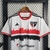 Camisa São Paulo Conceitual 23/24 - Versão Torcedor Masculino - Adidas - Branca - loja online