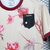 Imagem do Camisa Japão Conceito Rosas 24/25 - Versão Torcedor Masculino - Adidas - Creme