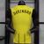 Camisa Borussia Dortmund Casa 24/25 - Versão Jogador Masculino - Puma - Amarelo na internet