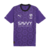 Camisa Al Hilal Terceiro 24/25 - Versão Torcedor Masculino - Puma - Roxo