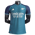 Camisa Arsenal Terceiro 23/24 - Versão Jogador Masculino - Adidas - Azul