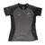 Camisa Atlético Mineiro All Black 2025 - Versão Torcedor Feminina - Adidas - Preta - comprar online