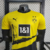 Camisa Borussia Dortmund Casa 23/24 - Versão Jogador Masculino - Puma - Amarela e Preta - PW Sports - Loja de Artigos Esportivos