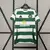 Camisa Celtic Casa 24/25 - Versão Torcedor Masculino - Adidas - Verde e Branca - comprar online