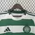 Camisa Celtic Casa 24/25 - Versão Torcedor Masculino - Adidas - Verde e Branca - PW Sports - Loja de Artigos Esportivos