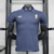 Camisa Juventus Terceira 24/25 Retrô - Versão Jogador Masculino - Adidas Trefoil - Azul Petróleo - comprar online