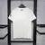 Camisa Manchester United Third 2024/25 - Versão Torcedor Masculino - Adidas - Branca - PW Sports - Loja de Artigos Esportivos