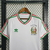 Camisa México Fora 1985 - Versão Retrô Masculino - Adidas - Branco - PW Sports - Loja de Artigos Esportivos