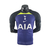 Camisa Tottenham Fora 22/23 - Versão Jogador Masculino - Nike - Roxo