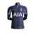 Camisa Tottenham Fora 23/24 - Versão Jogador Masculino - Nike - Azul