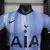 Camisa Tottenham Away 2024/25 - Versão Jogador Masculino - Nike - Azul - PW Sports - Loja de Artigos Esportivos
