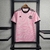 Camisa Flamengo Edição Especial Pink 23/24 - Versão Torcedor Masculino - Adidas - Rosa - comprar online