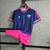 Camisa Fortaleza Outubro Rosa 23/24 - Versão Torcedor Masculino - Volt - Azul e Rosa - PW Sports - Loja de Artigos Esportivos