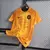 Camisa Seleção Holandesa Casa "Copa do Mundo 2022" - Versão Torcedor Masculino - Nike - Laranja - PW Sports - Loja de Artigos Esportivos