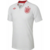 Camisa Inglaterra Casa 2012 - Versão Retrô Masculino - Umbro - Branco