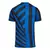 Camisa Inter de Milão Casa 24/25 - Versão Torcedor Masculino - Nike - Azul e Preto - comprar online